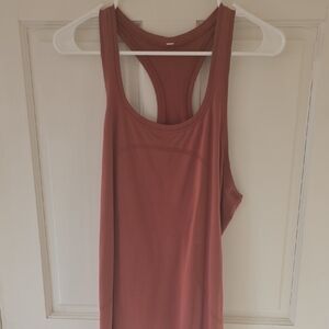 Lululemon Swiftly 2.0 Tank